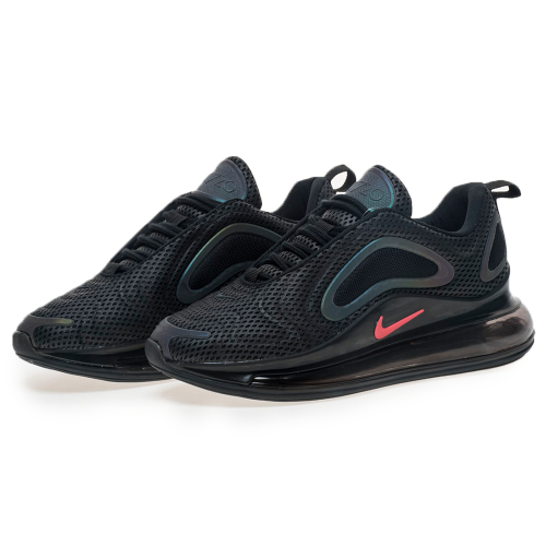  Nike Air Max 720