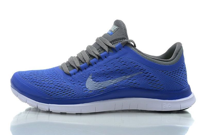  Nike Free Run 3.0 V5