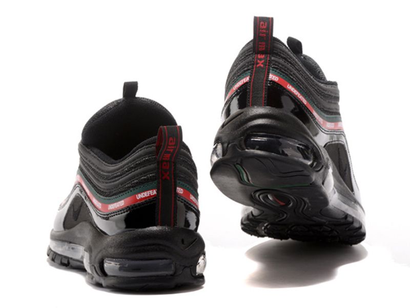  Nike Air Max 97 OG