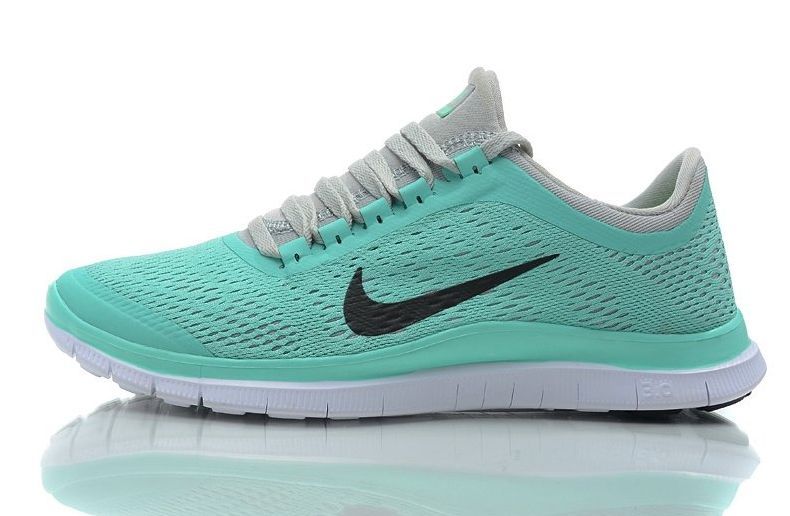  Nike Free Run 3.0 V5