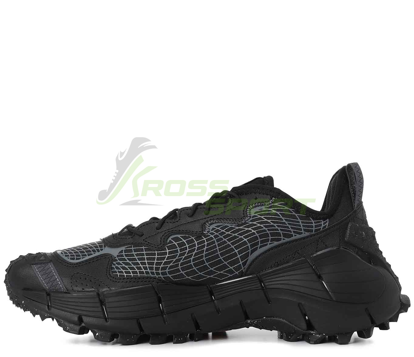 Reebok zig 2.5 edge. Reebok Zig Kinetica 2 Edge. Reebok Zig Kinetica II Edge черные. Reebok Zig Kinetica 2 Edge черные. Кроссовки Reebok Zig Kinetica II Edge Black.