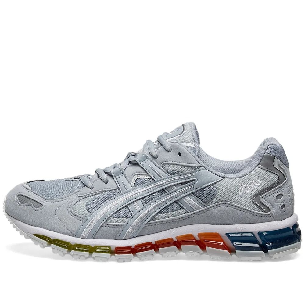  Asics Gel Kayano 5 360