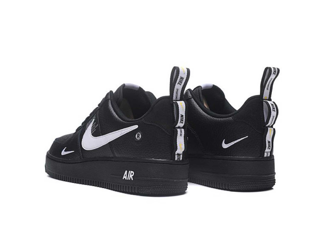  Nike Air Force 1 07 LV8 Utility