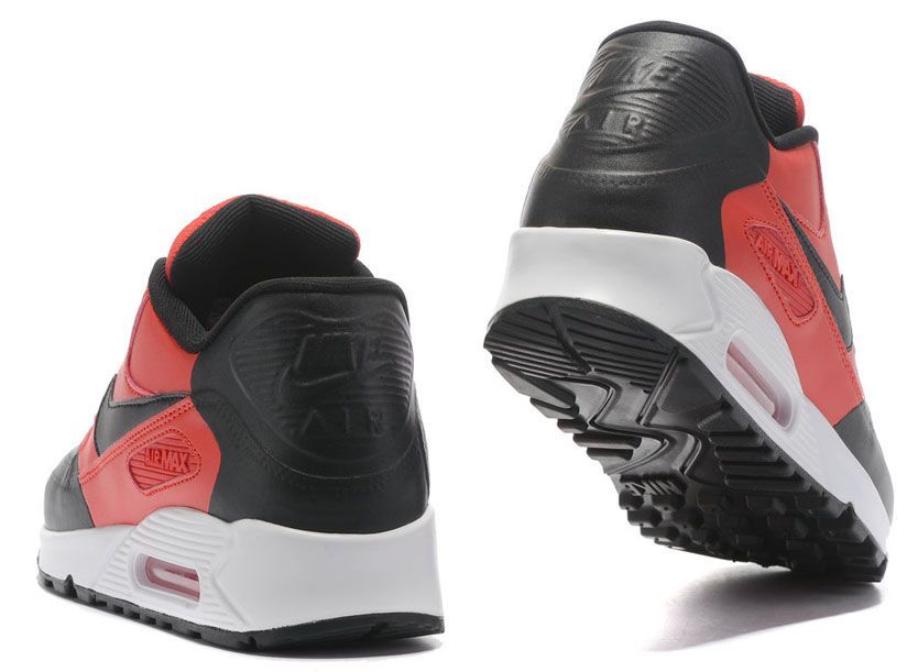  Nike Air Max 90 Premium