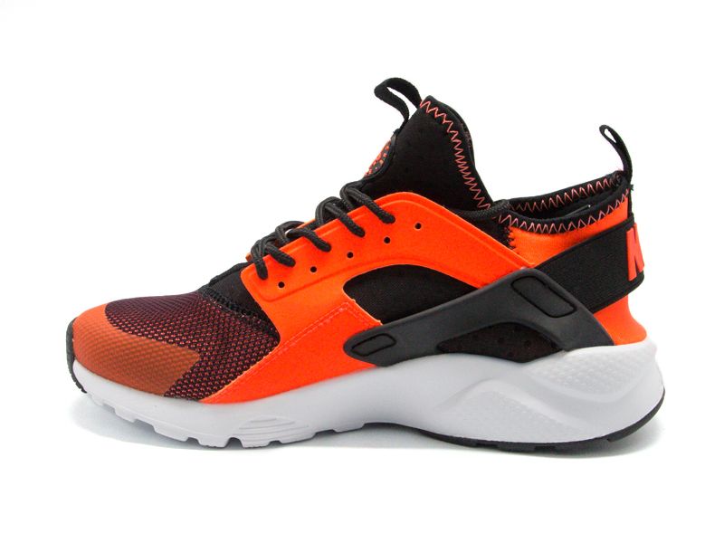  Nike Air Huarache Ultra