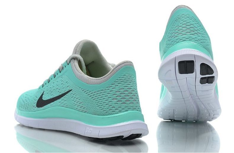  Nike Free Run 3.0 V5
