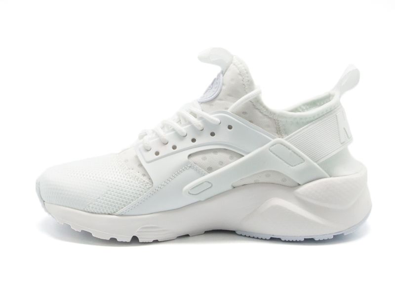  Nike Air Huarache Ultra