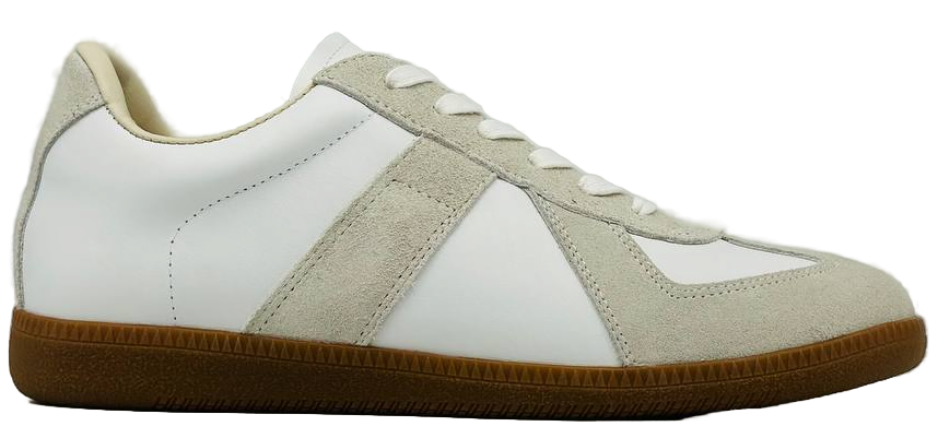 Maison Margiela Replica Low top